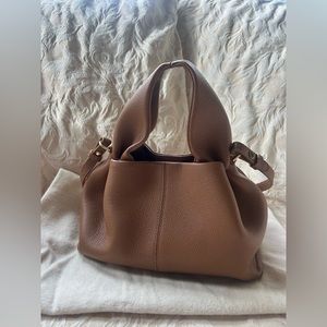 Polene Neuf Mini Bag